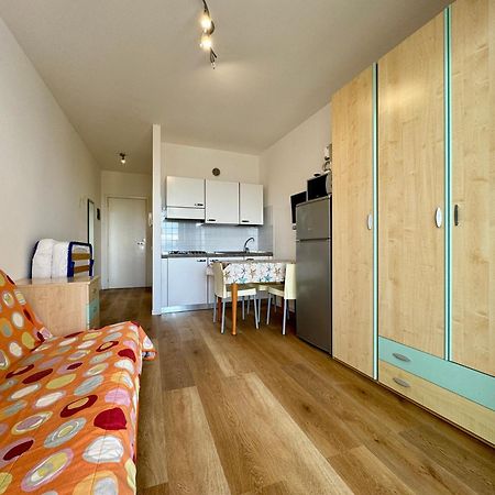 Condominio Duna リニャーノ・サッビアドーロ エクステリア 写真